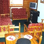 Val 2400 Apartahotel 4*