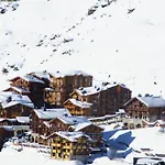 Val 2400 4* Val Thorens